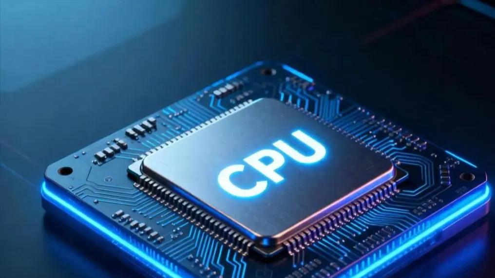 “CPU”概念：最正宗的10家公司（附名单）