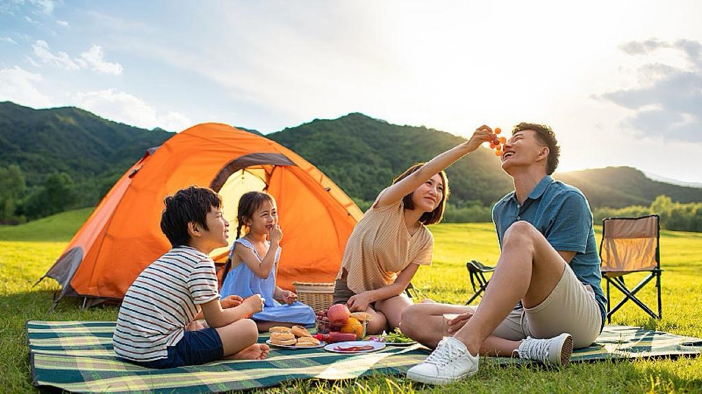 AI炼化打工人，没你想的那么可怕