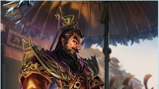 三国杀：这五个机制，让我想摔手机却又离不开