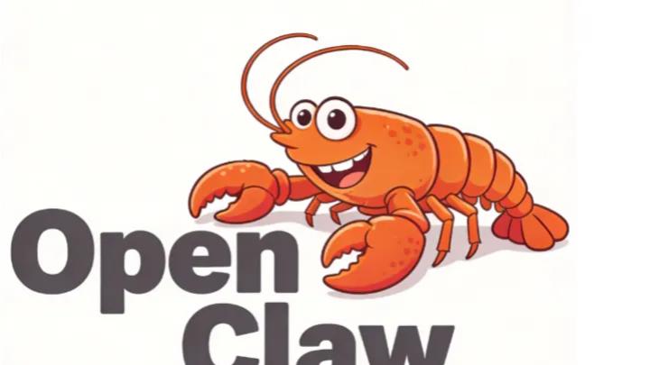 从"养龙虾"到"杀龙虾", 一场完美的收割