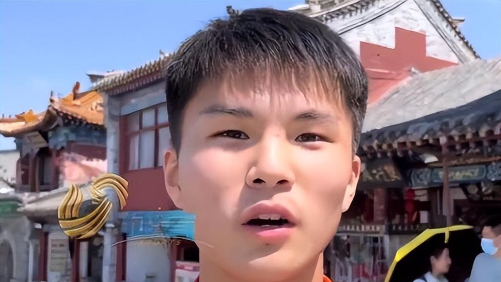 泰山队两天内接连续约两大希望之星，布局新赛季！