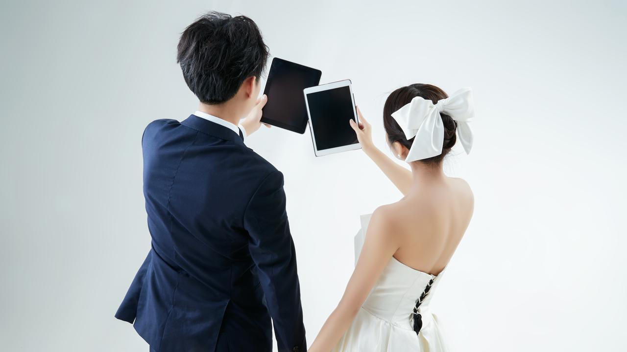 人这辈子，最该善待的三种人