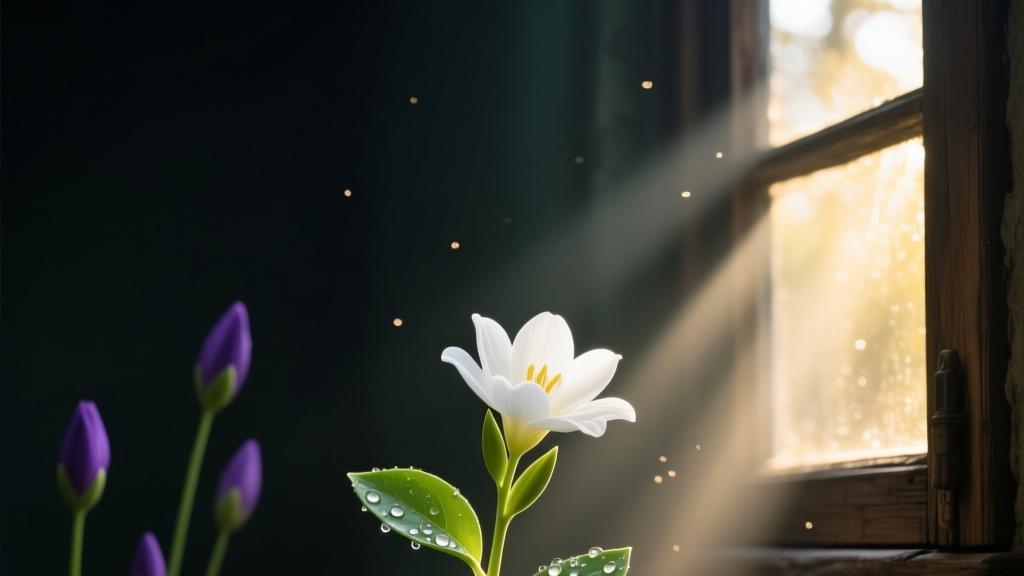 一段非常通透的话：人不会同时有钱，有时间，还有心情，差不多就出发吧！