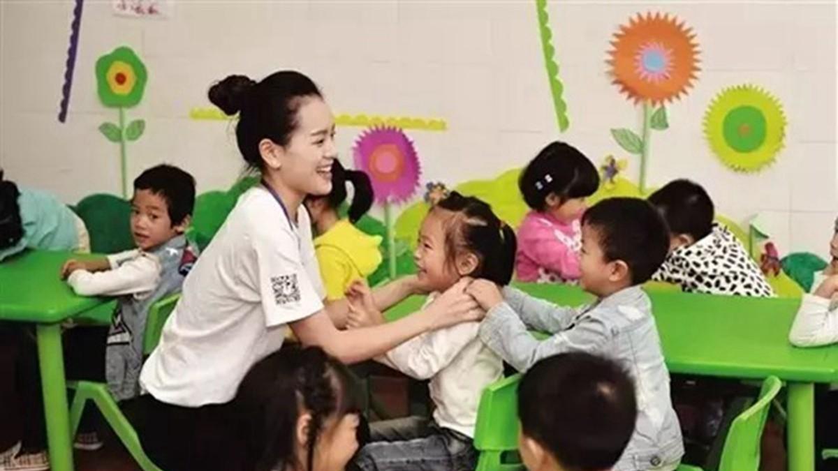 全球最值得孩子去的旅游景点TOP10！亲子游排行榜