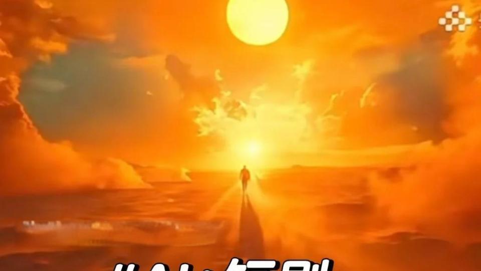 AI“入侵”微短剧，真人表演的饭碗还保得住吗？