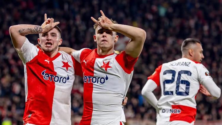 1/21周三赛事前瞻：欧冠：拜仁慕尼黑VS圣吉罗斯联合（内附12场预测）