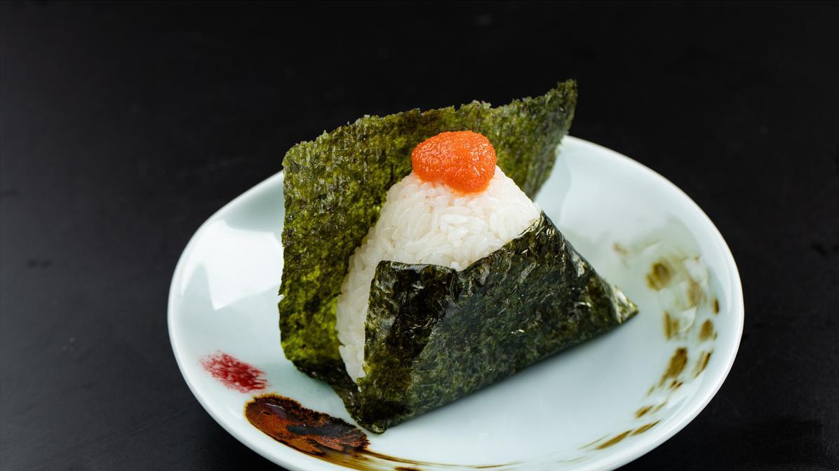 便利店隐藏美食！照着拿好吃不花冤枉钱