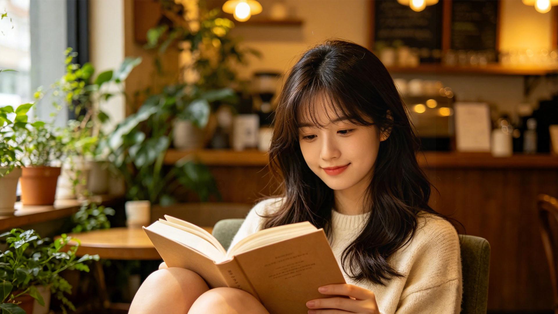 你越“温和”，他越崩溃：婚姻里最怕这种“对”