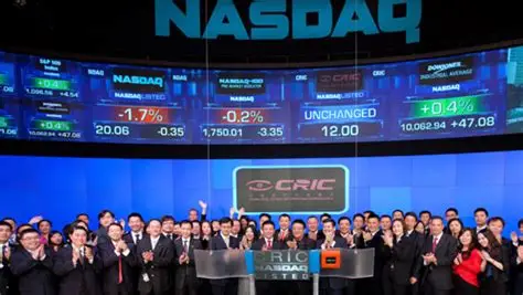 纳斯达克100指数跌幅扩大至0.5%，标普500指数也跌0.8%，科技股集体下挫，市场情绪如何变化？