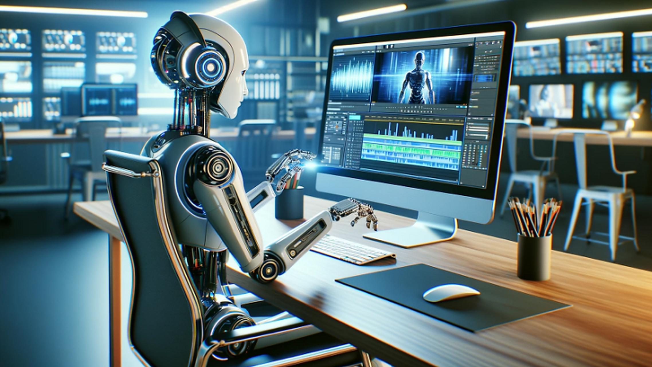 Seedance 2.0引爆行业革命：《黑神话》制作人冯骥为何震撼后陷入沉思？