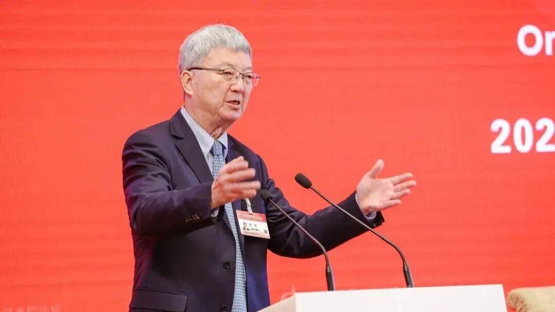 人民币国际化：不止是国家大事，更是你我身边的实惠