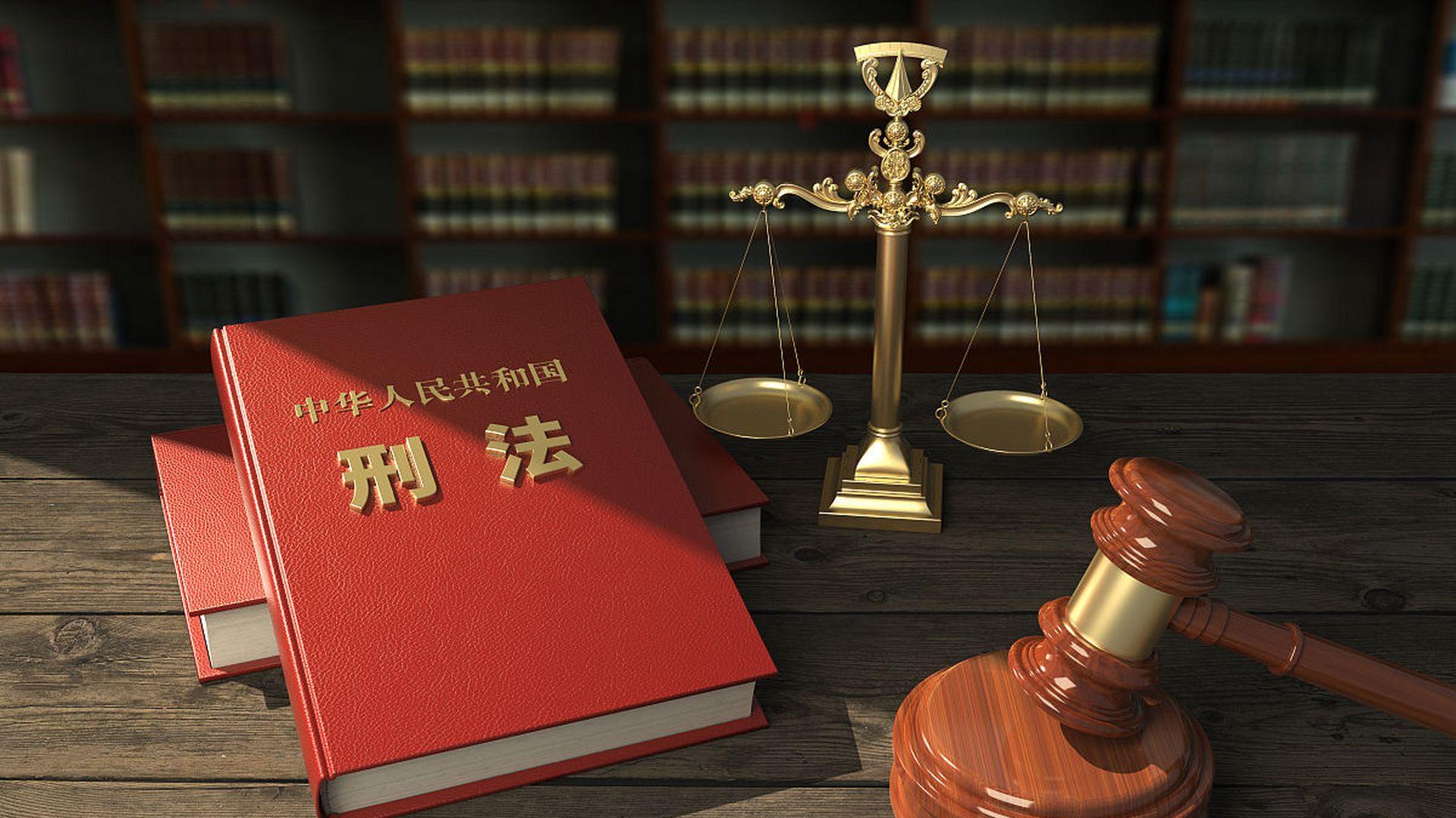 真能拔出萝卜带出泥？胡海军之后，谁还将会被查？