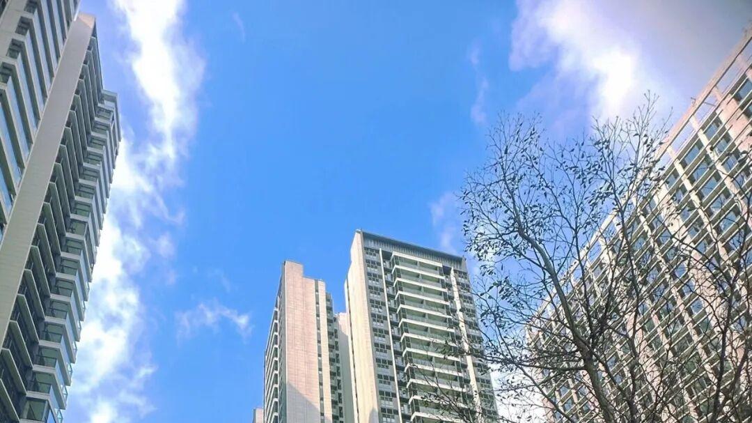 换了5套房子才懂，这6个楼层妥妥的“黄金楼层”，越住越好住