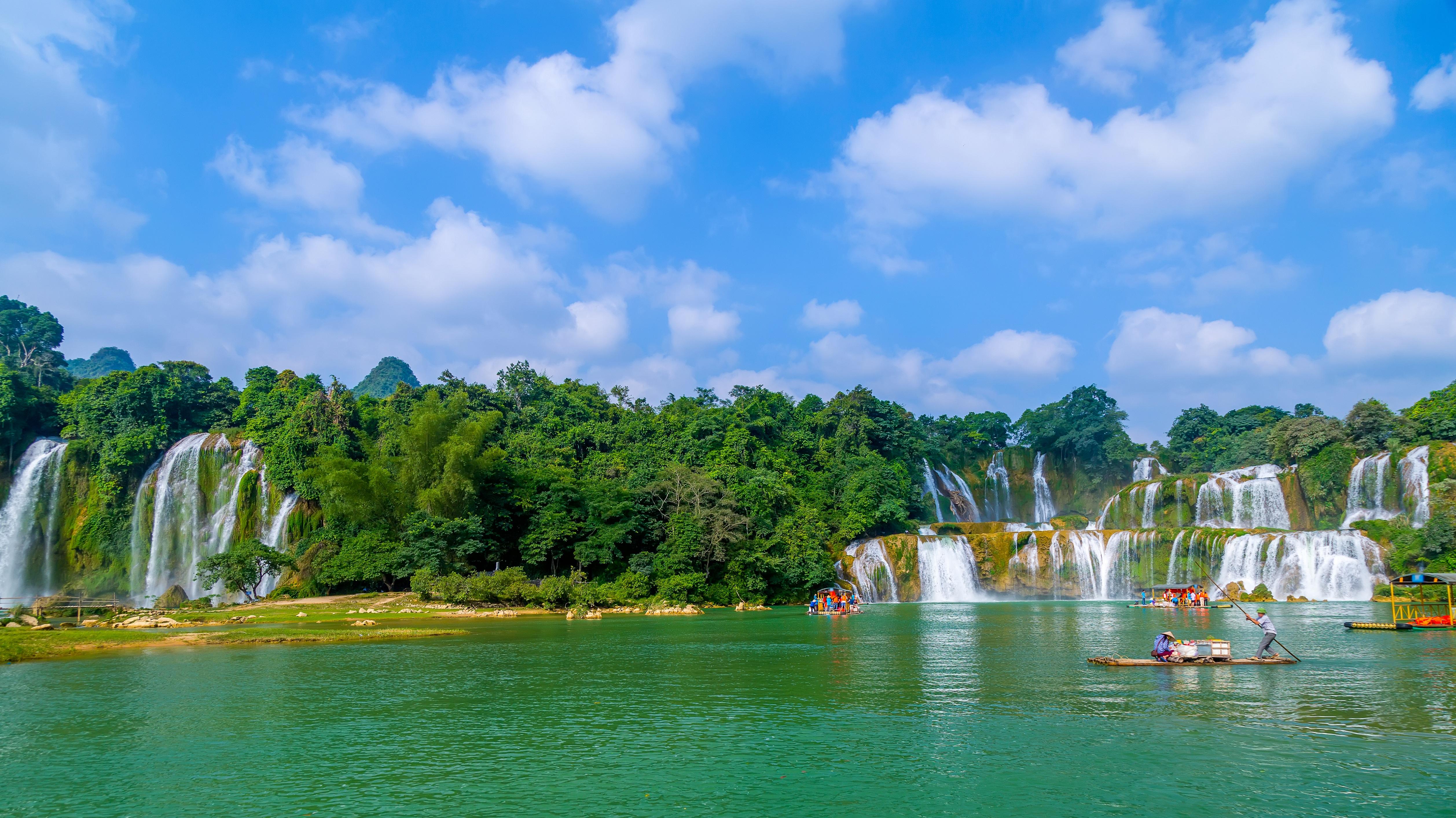 当银行不再拼“规模”，真正的变化才刚开始