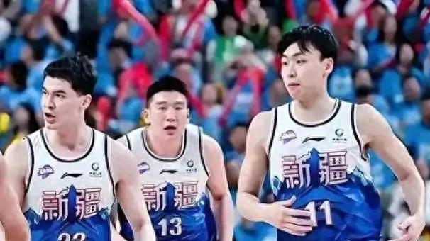 CBA三大致命决策，亲手毁掉联赛口碑，真的在害中国篮球！