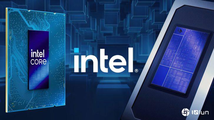 英特尔Bartlett Lake Core 9 273PQE多线程性能比i9-14900K低22%，