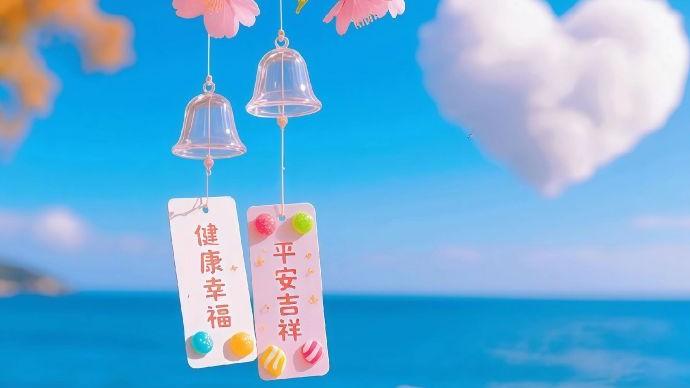 喜迎2026腊八节的温馨祝福语，经典入心，百看不厌！