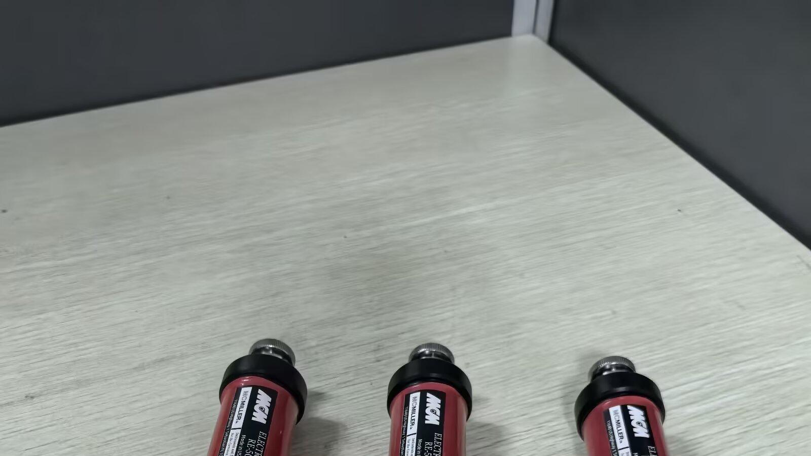 市政巡检好帮手！硫酸铜便携电极实用价值拉满