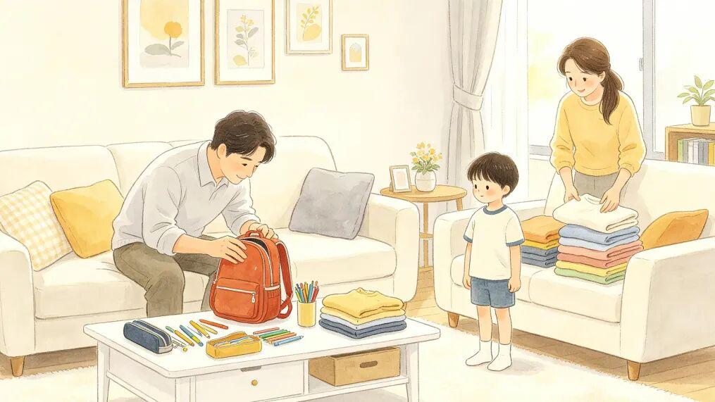 彭华勇：孩子厌学叛逆，辍学，家长怕孩子吃苦，将来孩子吃大苦