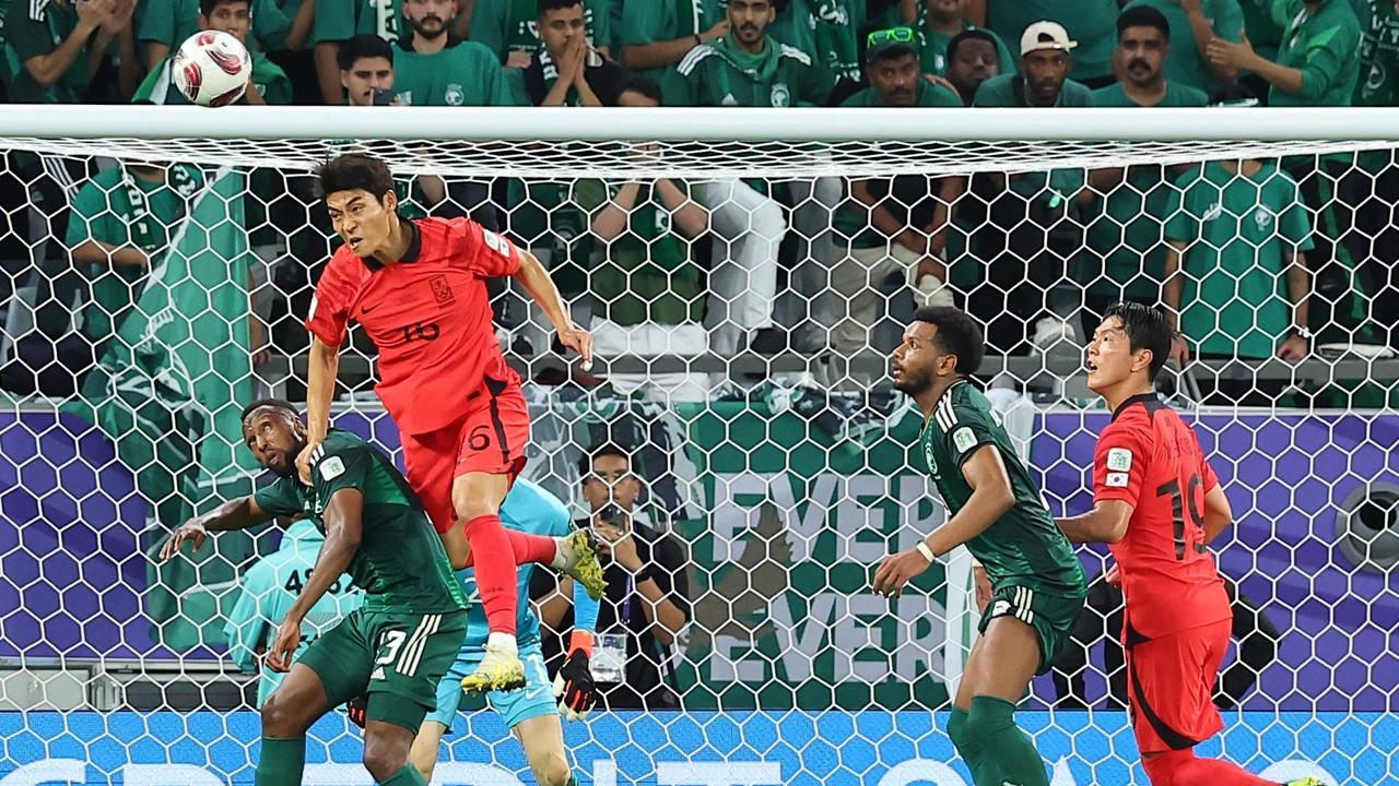 3.18今日推荐，日职大阪樱花VS冈山绿雉，欧冠利物浦VS加拉塔萨雷。