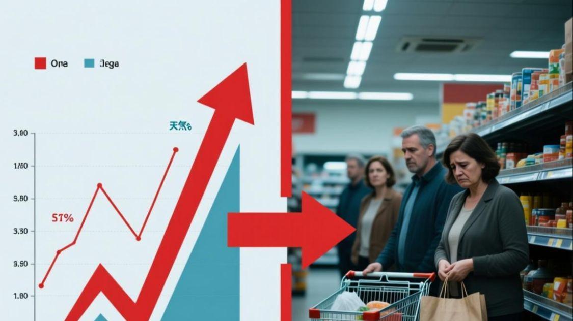 美俄乌僵局难破：世界面临巨震风险，普通人如何做好应对准备