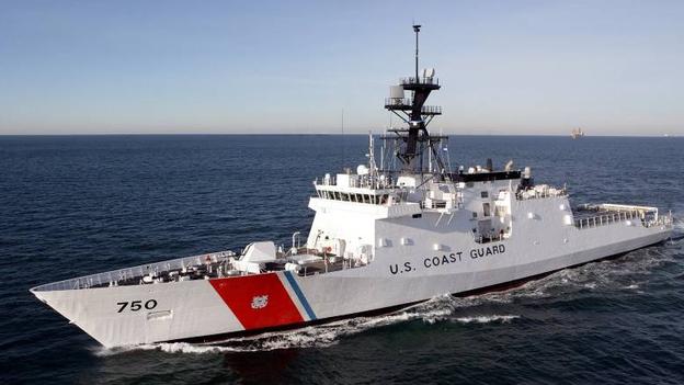 青春版054B！缅甸国产护卫舰采用全套中国武备，比美军新舰还强？