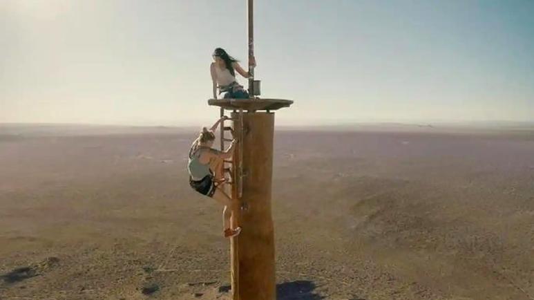 财政收入2020年以来首次下滑，透露了什么信号？