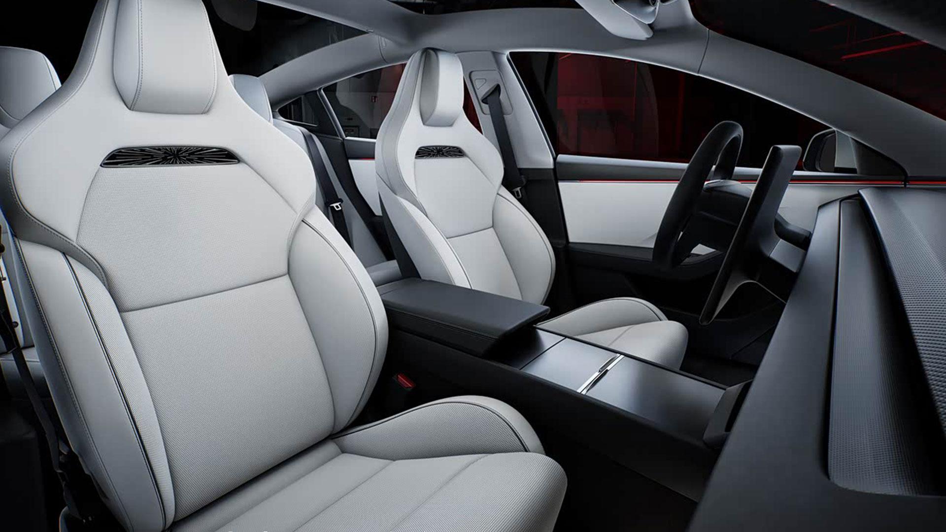 不做标准答案，smart只做超纲豪华体验