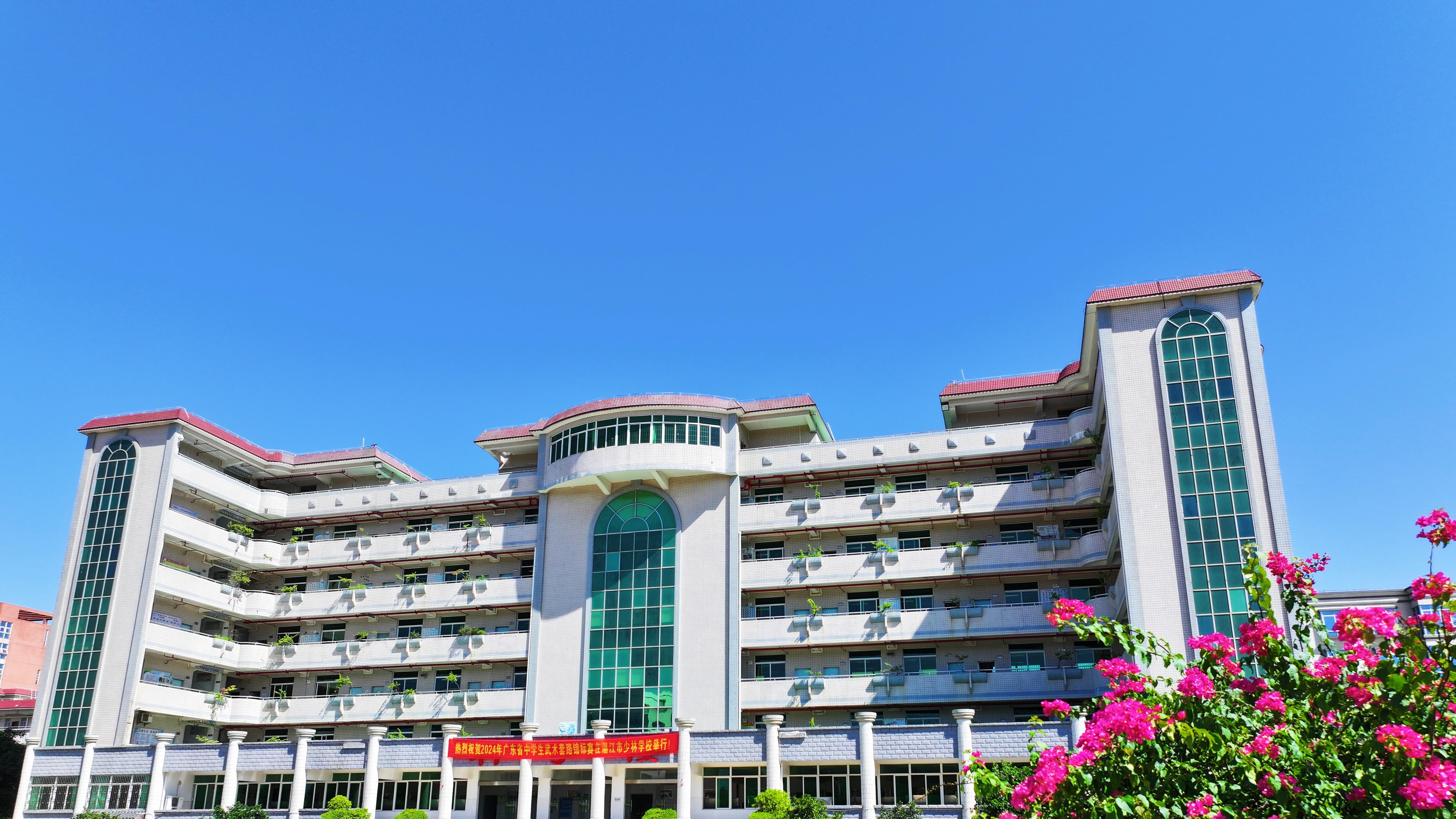 2026年文武学校择校指南：封闭式管理与武术特色培养模式深度解析