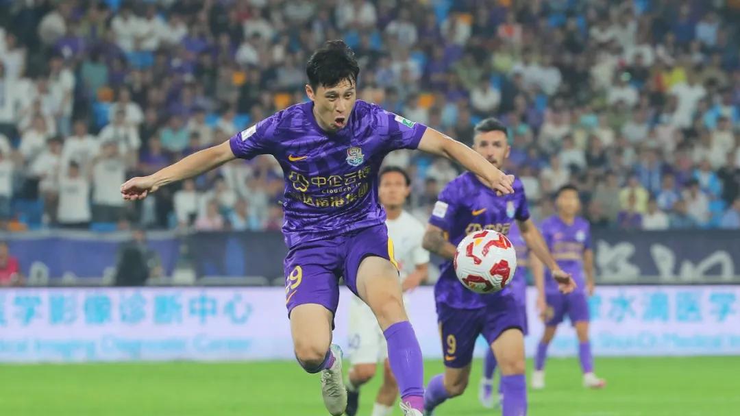 津门虎启程西班牙拉练，国脚新援汇合在即，三大任务待完成