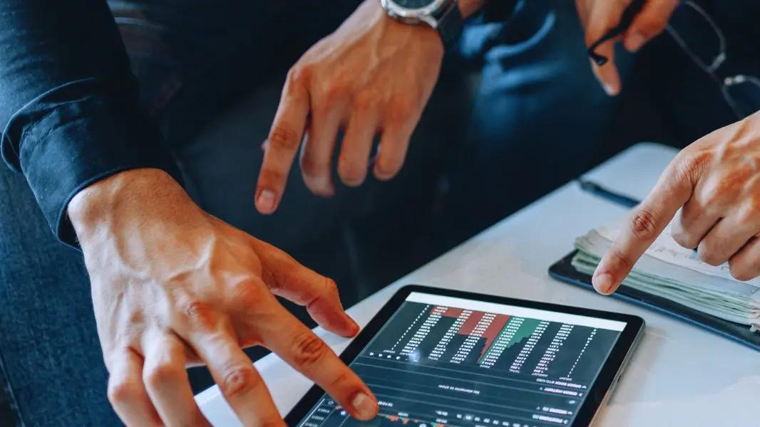 葡萄牙移民要求 如何申请葡萄牙永居