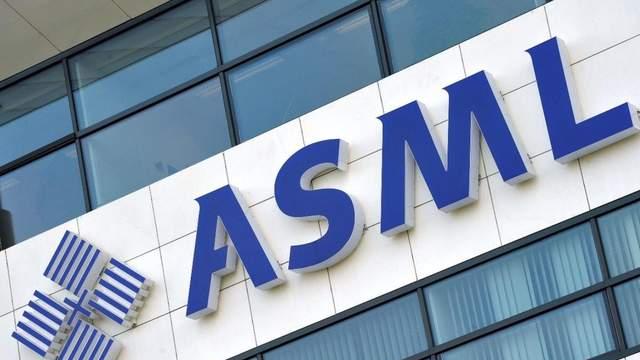 形势严峻！核心芯片设备，我们自给率都没达到30%，高度依赖进口