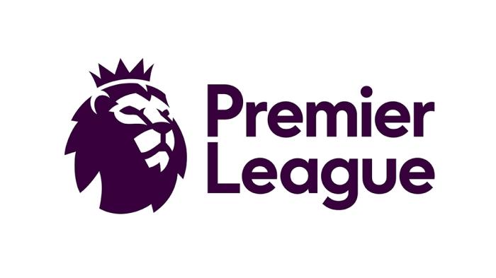 【英超】热刺主场对阵水晶宫，谁能拿下关键三分？