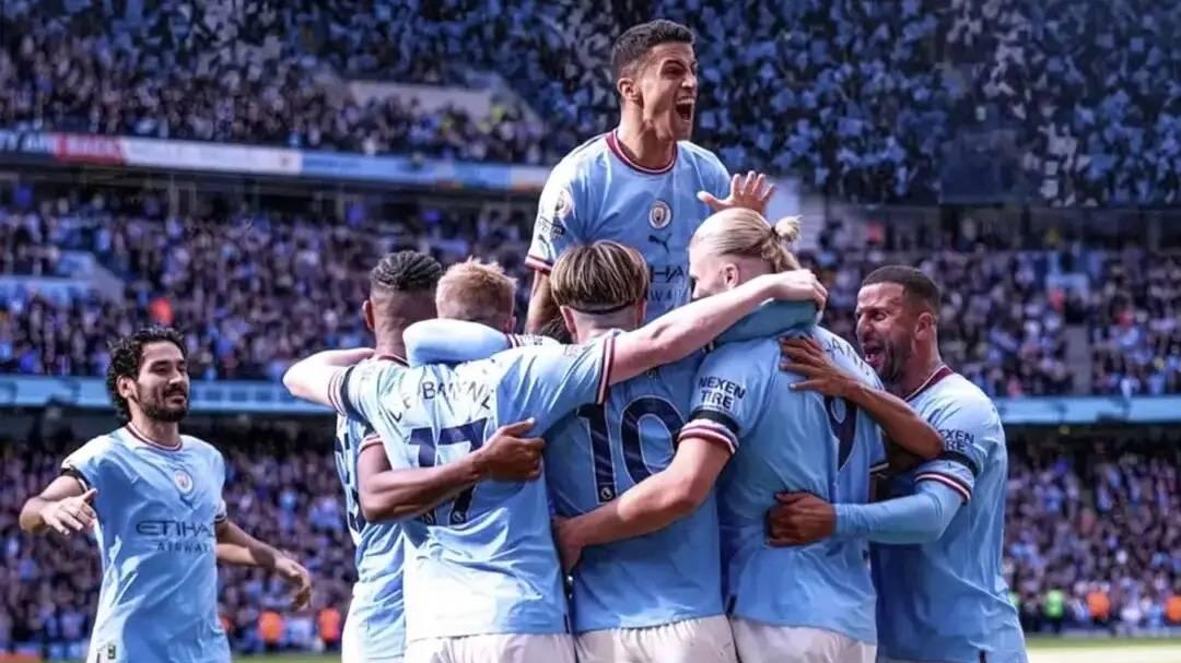 2月1日足球实力解读：3场比赛 附：比分 进球数 胜平负！