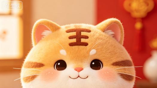 4 月下旬｜6 大生肖机遇爆棚 顺风顺水前程大好