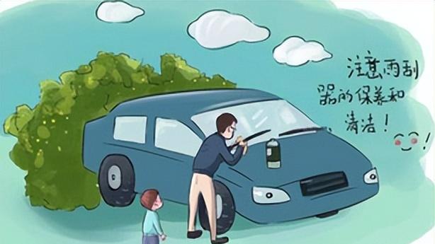 3种车辆维保记录查询方法（附4S维保查询技巧），新手也能秒上手