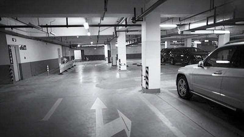 汽车需要停驶？这些工作要做好哦