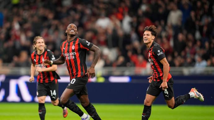 唐果说球 欧联，波尔图vs斯图加特