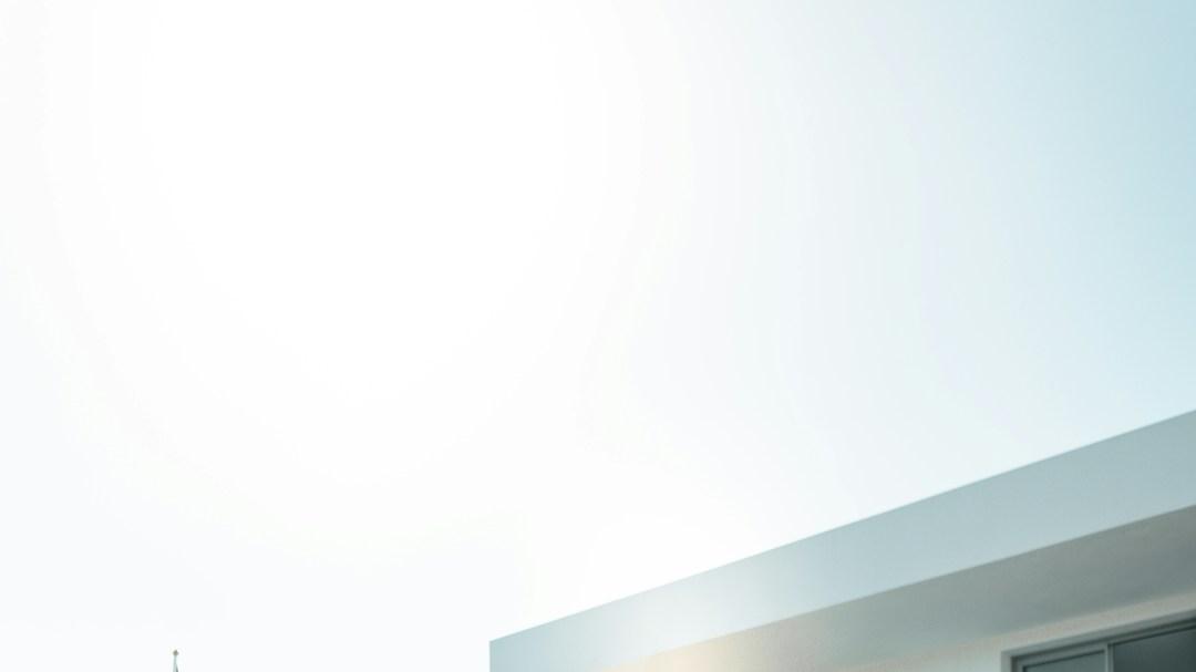 高端系统门窗选购避坑指南：德拉图教你选对不花冤枉钱