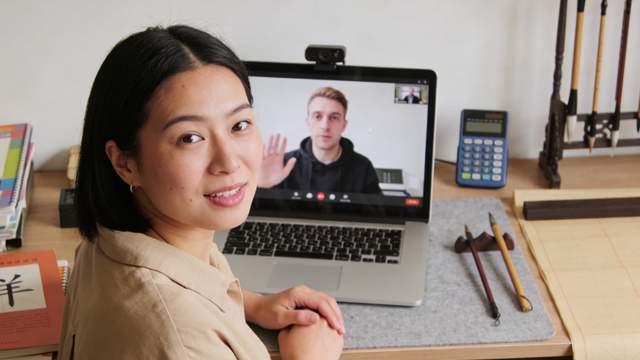 2026年国际中文教师证培训优质机构推荐榜