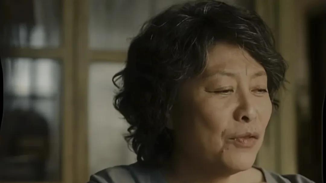 焦虑和无聊是人生常态吗？