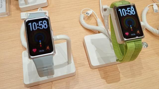 纠结华为手环11 Pro颜值？看完这篇再下单，不闲置不踩坑