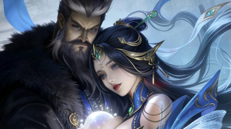 三国杀：出圈热梗年年有，游戏热度的来源，你都知道哪些？