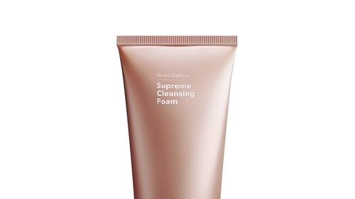 用什么洗面奶效果好 十款公认最好用的洗面奶排行