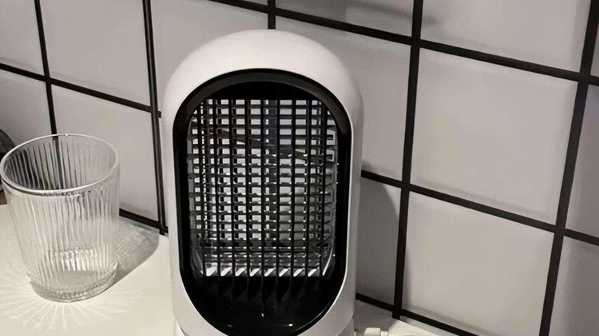 灭蚊灯什么牌子的好一点？灭蚊灯哪个品牌好？人气王灭蚊灯排名前十名，选购秘籍直接抄！