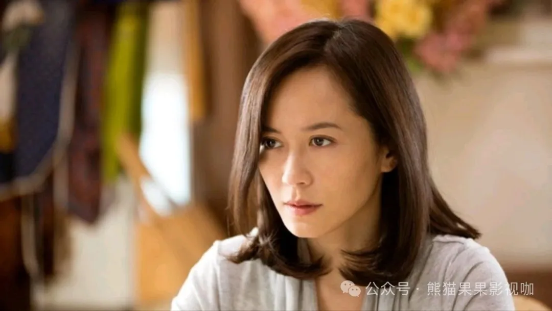 万万没想到, 47岁丁克却成人生赢家, 活成了最令人羡慕的样子