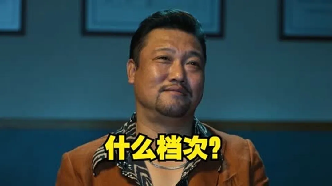 中美AI大战：美国AI是在拼技术，中国AI是在撒红包？