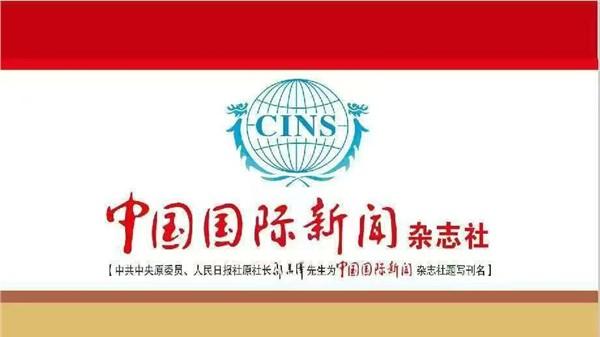 你的诗，水滴石穿——再致郝江华的“爱的”系列组诗