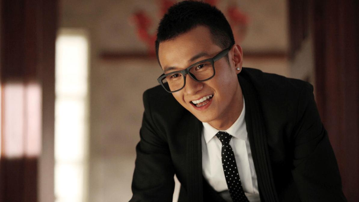 文章女儿晒合影，40出头头发花白显憔悴，马伊琍状态封神