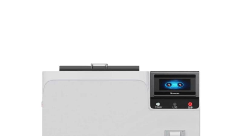 GB/T384石油产品热值测定仪 操作规程-济南乾元仪器